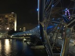 picture in singapore 1
